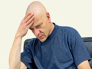 Migren artık ameliyatla tedavi edilebilir