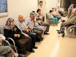 Özel hastanelerde daha az para ödemenin yolları