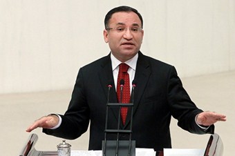 Diyanetin bütçesi personel odaklı