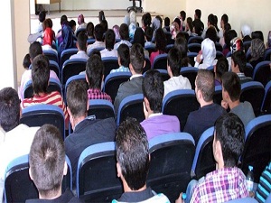 Hükümet'ten dev adım geliyor