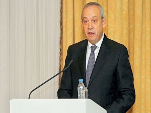 Dünyanın bir kısmı açlık çekerken diğer kesimi şişmanlıktan şikâyetçi