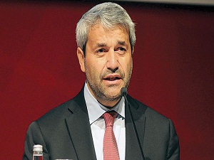 Kendi işini kurana büyük destek