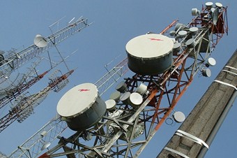 İspanya'da kriz televizyon kapattırdı