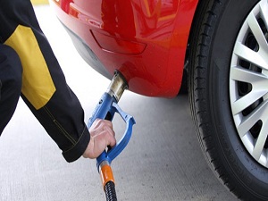 LPG zammı şaşırttı