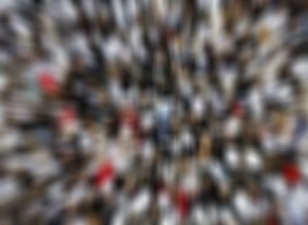 Antalya nüfusu yüzde 3,1 artarak 2 milyon 158 bin oldu