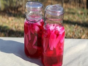 Grip için yeni silah