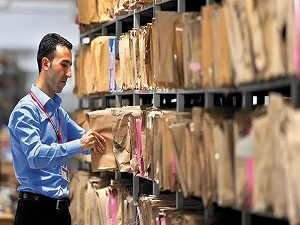 ‘Temyiz dosyası çok fazla, altından kalkamayız’