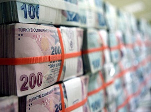 Vergi cezasında af müjdesi!