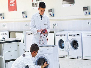 8 bin meslek liselinin hayatı bursla değişti