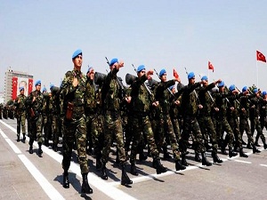 1 Ocak'ta yürürlüğe girecek! 300 bin olacak!