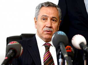 Hastanede din adamı bulunması güzel bir uygulama