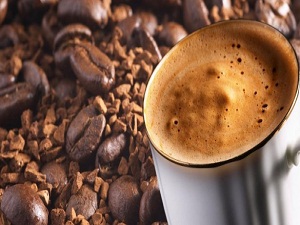 Kahve içerek depresyondan korunun