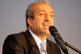 Yıl sonuna kadar 499 personel alımı daha yapacağız