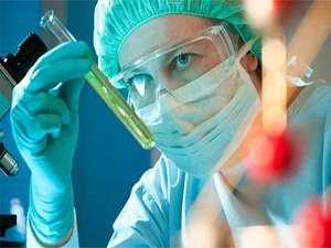 Kemik iliği nakli bekleyenlere müjde