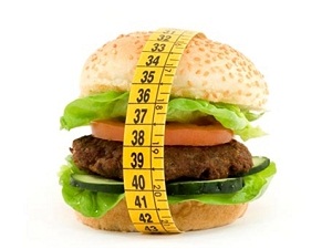 ABD trans yağlara savaş açtı