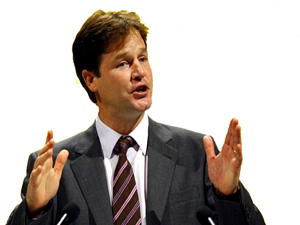 İngiltere başbakan yardımcısı: Hac herkesi birleştiriyor