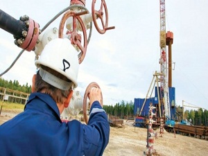 Gazda ithalat yetkisi BOTAŞ'tan alınıyor