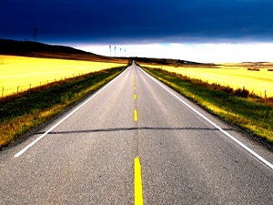 Otoyollarda halka arz yurt içi tasarrufları artıracak