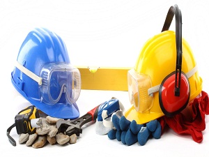 İş Güvenliği Uzmanı ve İş Yeri Hekimi Çalıştırma Zorunluluğu 1 Temmuz'da Başlıyor