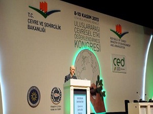 Bayraktar: Bu dünyada ilk uygulama