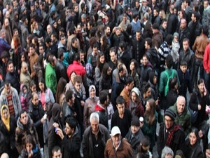 565 bin kişiye müjde