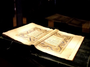 Mukaddes Miras Diyarbakır'da açılıyor