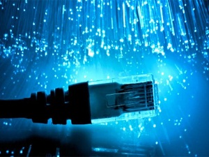 Son beş yılda internete bağlanan cihaz sayısı üç kat arttı