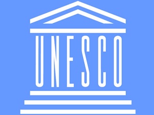 UNESCO: Anadilde eğitim haktır
