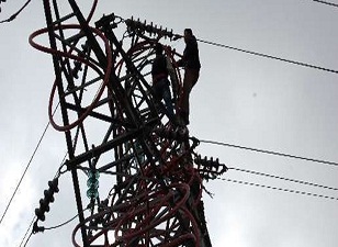 İstanbul 2 ilçeye 2 gün elektrik verilmeyecek