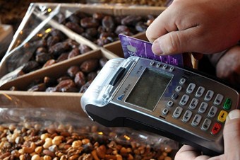 Tüketici Kanunu mahkemelerin de yükünü azaltacak