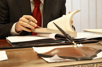 İstanbul'da ofis kiraları ucuzladı