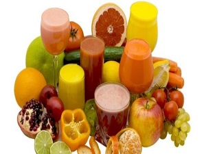 Bahar hastalıklarından böyle korunun