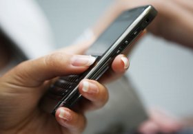 Dikkat! Bu Tuzağa Sakın Düşmeyin