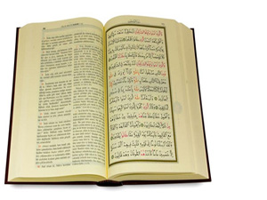 Ebediyen kalıcılar olarak ne dilerlerse vardır