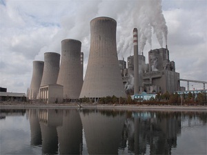 Türkiye ile Kuzey Irak enerji işbirliğine İngiltere’den destek