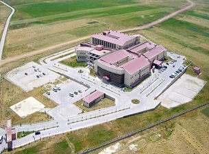 Başarının merkez üssü Yüksekova