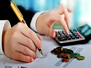 TÜİK'ten Kiracılara Kötü Haber!