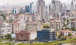 Çukurambar itirazı