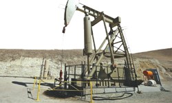 Yeraltındaki petrolün kimseye faydası yok