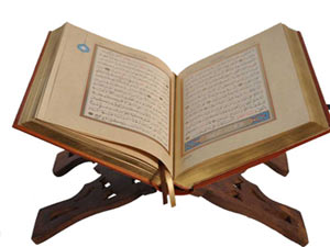 Taptıklarınız sizi gerçekten yalancı çıkardılar