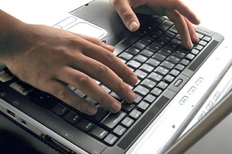 ABD'de 4 milyon çalışanın bilgileri çalınmış olabilir