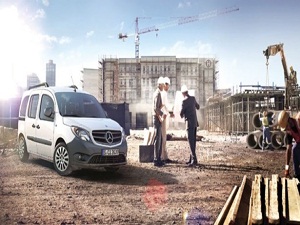 Pazar hafif daralıyor