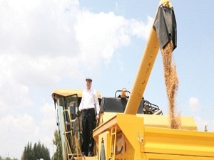 Terörden kaçan 2 bin kişi 'çözüm'le köyüne geri döndü