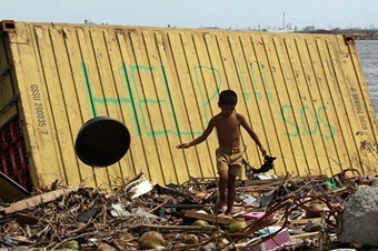 En az 942 kişinin öldüğü kesinleşti