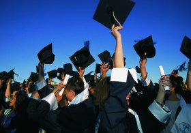 Üniversite mezunlar işsiz!