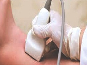 Guatrda, kameralı ameliyat dönemi