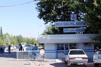 DEDAŞ'tan elektrik borcu olanlara büyük kolaylık