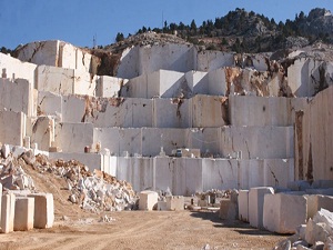 Türkiye'nin petrolü o