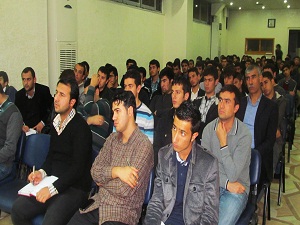 Çağların Eşsiz Tefsiri : Risale-i Nur