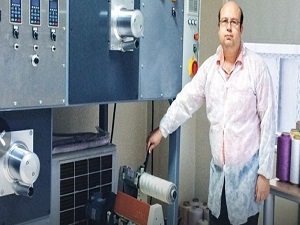 Türk bilim insanından dünyayı sarsacak müthiş buluş